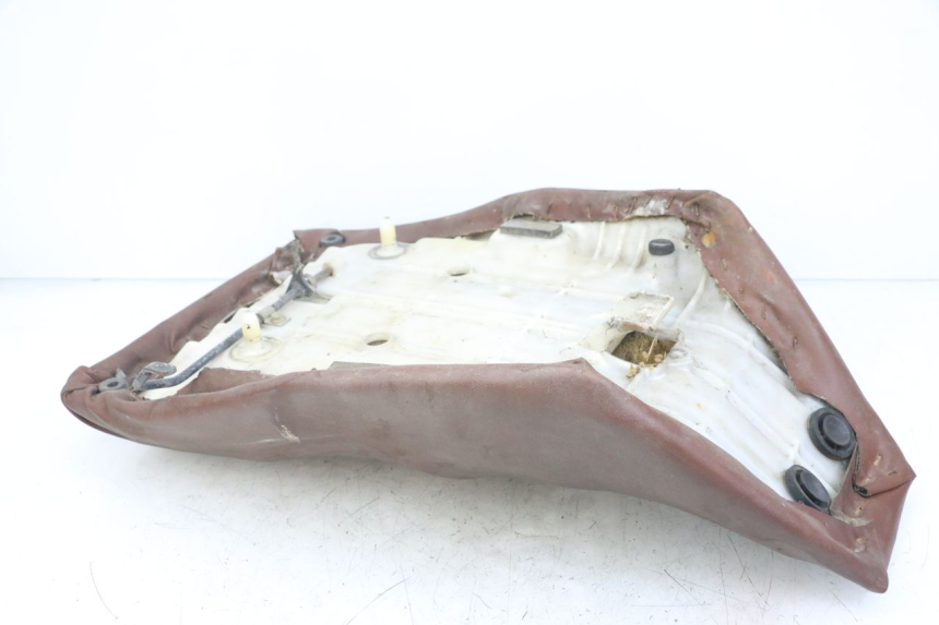 photo de SEAT HONDA TRX 300 (1988 - 2000) - Alternative perspective