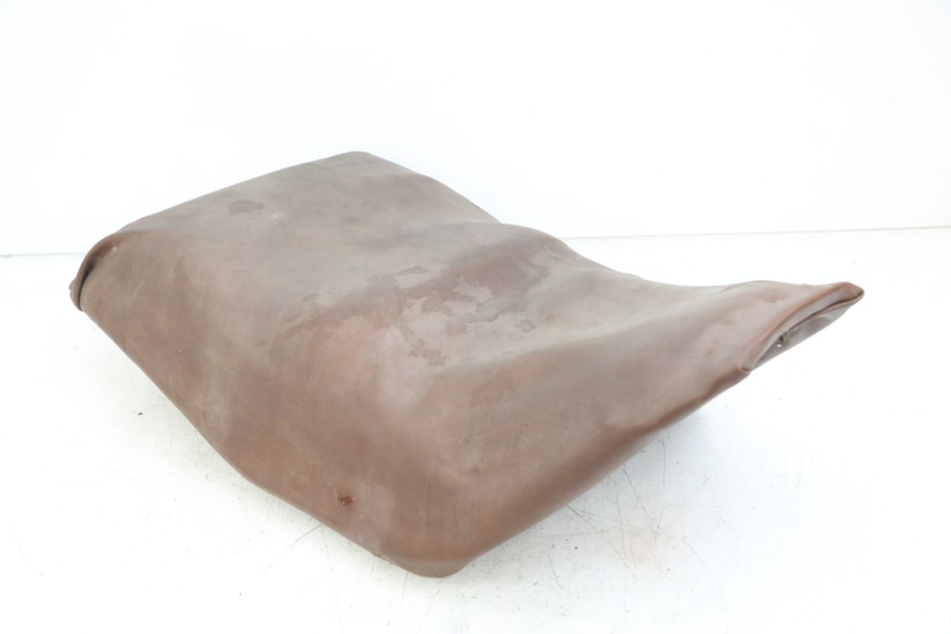 photo de SEAT HONDA TRX 300 (1988 - 2000) - Fixing points details