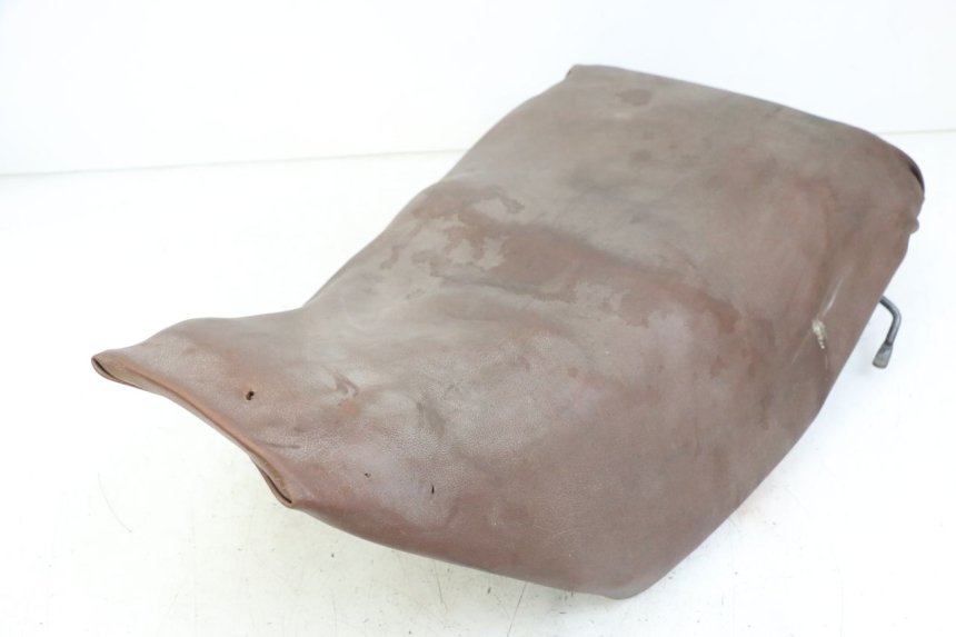 photo de SEAT HONDA TRX 300 (1988 - 2000) - Surface and material condition