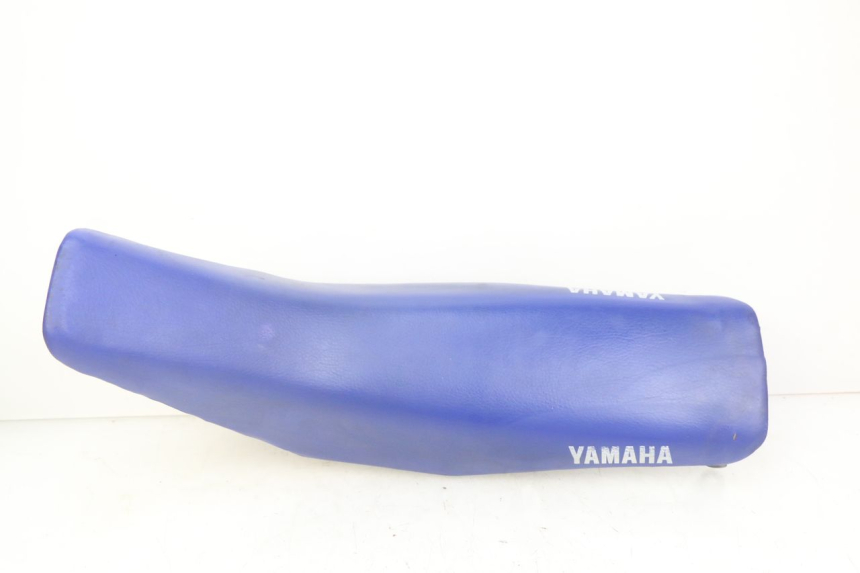 photo de SEAT YAMAHA TTR 125 (2000 - 2020) - Component detail