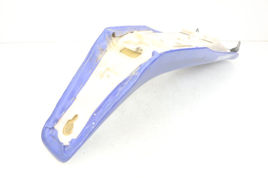 photo de SEAT YAMAHA TTR 125 (2000 - 2020) - Technical close-up