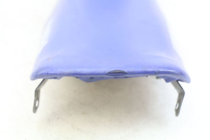 photo de SEAT YAMAHA TTR 125 (2000 - 2020) - Fixing points details