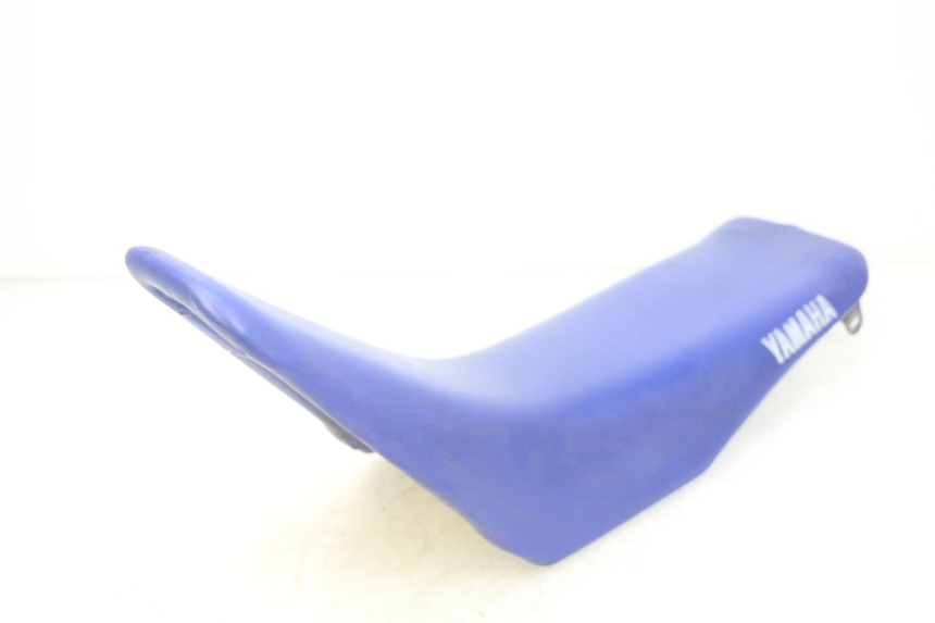 photo de SEAT YAMAHA TTR 125 (2000 - 2020) - Checked used part