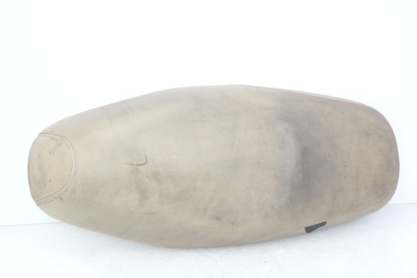 photo de SEAT PEUGEOT TWEET 4T 50 (2010 - 2014) - Main view