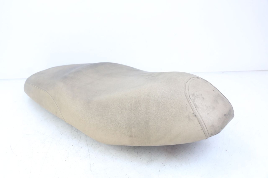 photo de SEAT PEUGEOT TWEET 4T 50 (2010 - 2014) - Component detail