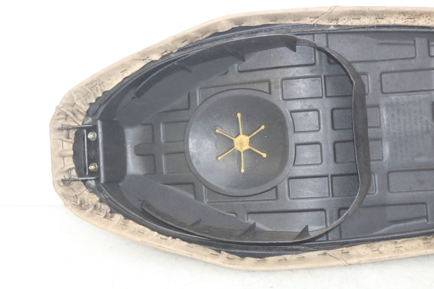 photo de SEAT PEUGEOT TWEET 4T 50 (2010 - 2014) - Additional view of the item