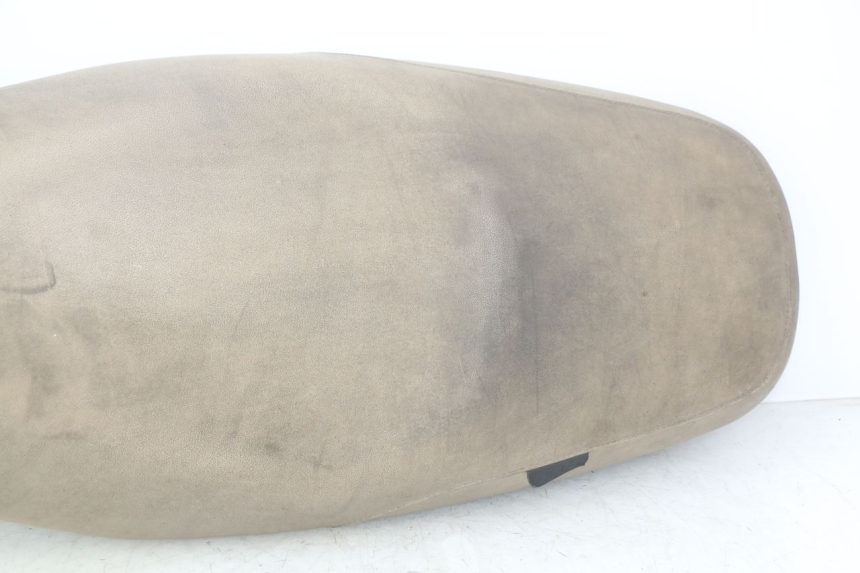 photo de SEAT PEUGEOT TWEET 4T 50 (2010 - 2014) - Component zoom