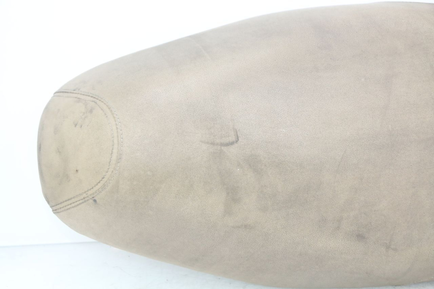 photo de SEAT PEUGEOT TWEET 4T 50 (2010 - 2014) - High-resolution close-up