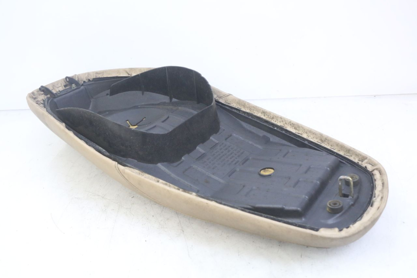 photo de SEAT PEUGEOT TWEET 4T 50 (2010 - 2014) - Surface and material condition