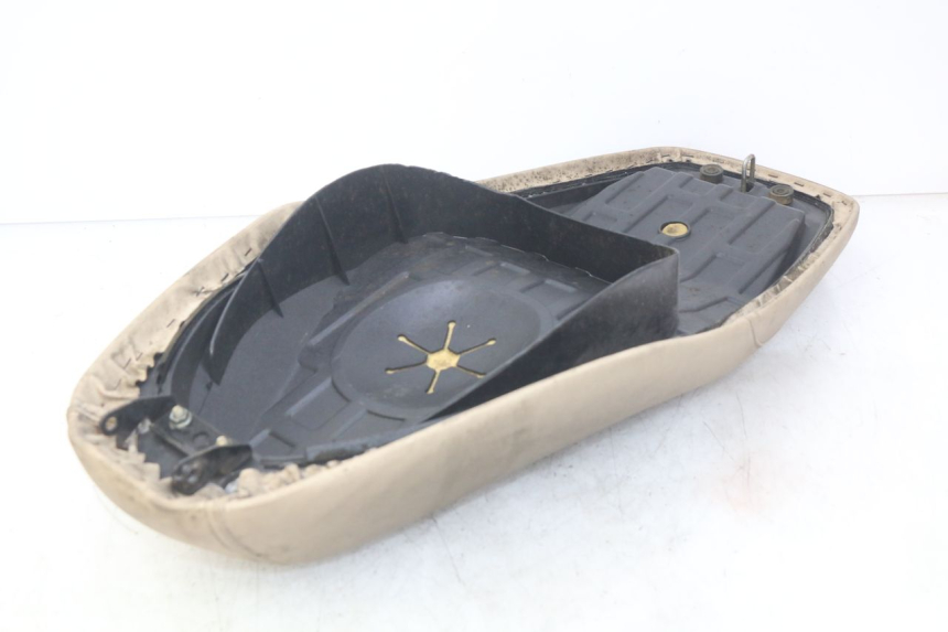 photo de SEAT PEUGEOT TWEET 4T 50 (2010 - 2014) - Checked used part