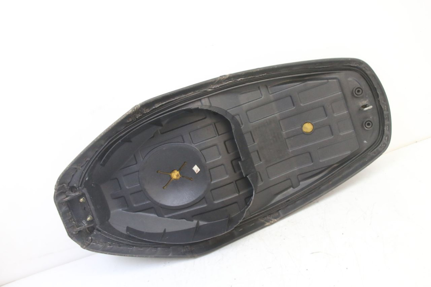 photo de SEAT PEUGEOT TWEET 4T 50 (2014 - 2019) - Distinctive features