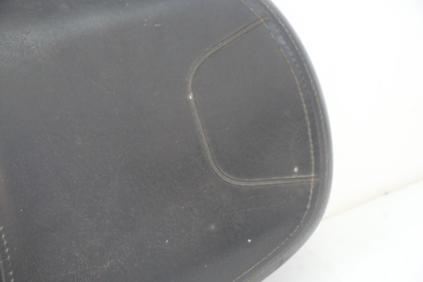 photo de SEAT PEUGEOT TWEET 4T 50 (2014 - 2019) - Technical close-up