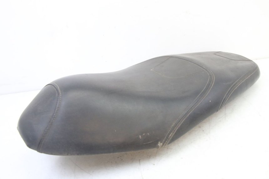 photo de SEAT PEUGEOT TWEET 4T 50 (2014 - 2019) - Product overview