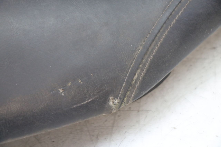 photo de SEAT PEUGEOT TWEET 4T 50 (2014 - 2019) - Fixing points details