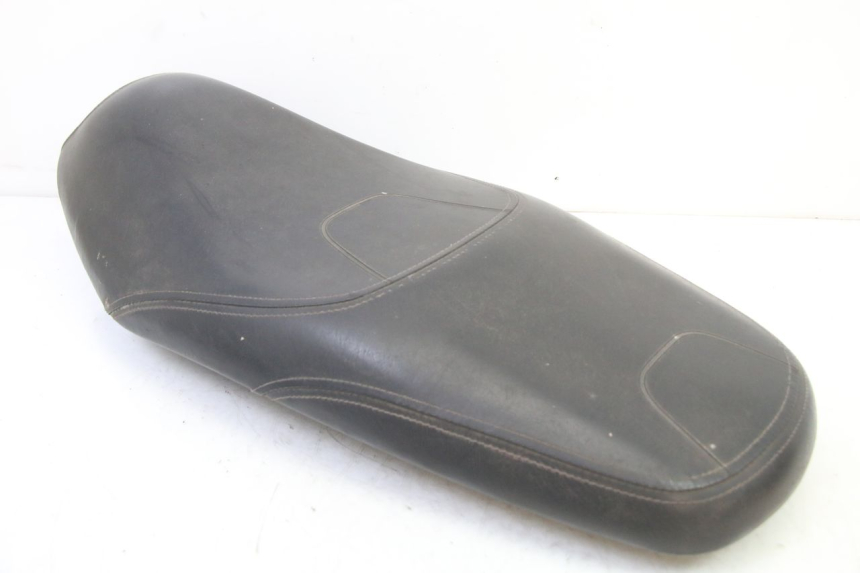 photo de SEAT PEUGEOT TWEET 4T 50 (2014 - 2019) - Markings and original references