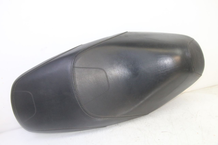 photo de SEAT PEUGEOT TWEET 4T 50 (2018 - 2022) - Main view