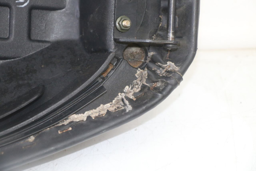 photo de SEAT PEUGEOT TWEET 4T 50 (2018 - 2022) - Product overview