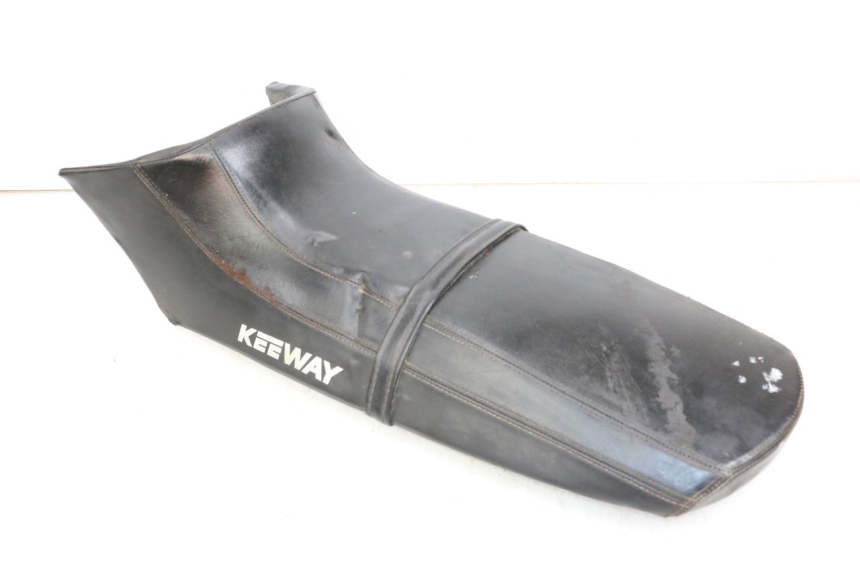 photo de SEAT KEEWAY TX 50 (2008 - 2015) - Supplementary product photo