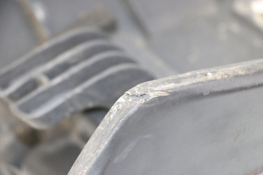 photo de SEAT KEEWAY TX 50 (2008 - 2015) - Product overview