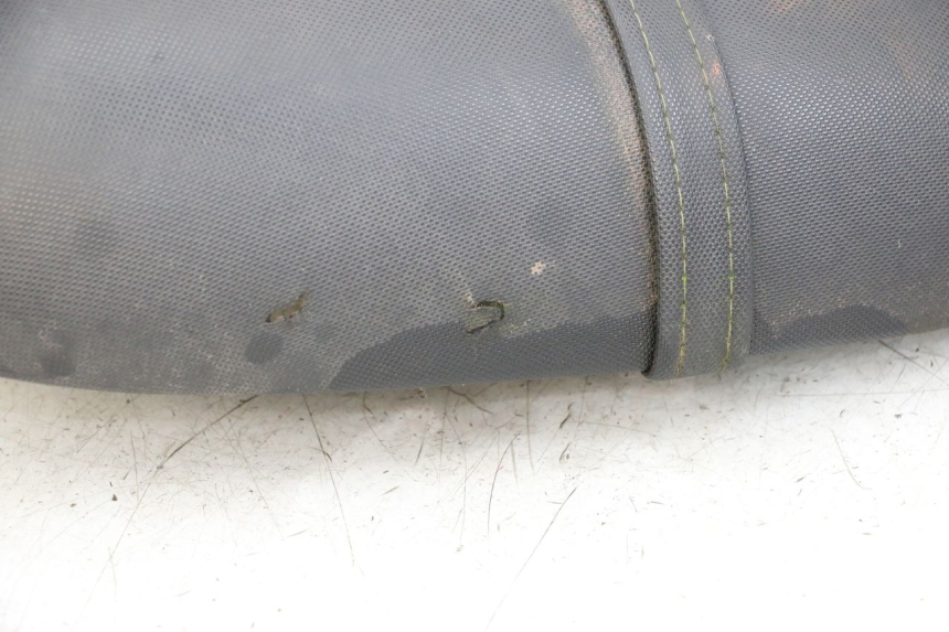 photo de SEAT PIAGGIO TYPHOON 50 (2000 - 2009) - Checked used part