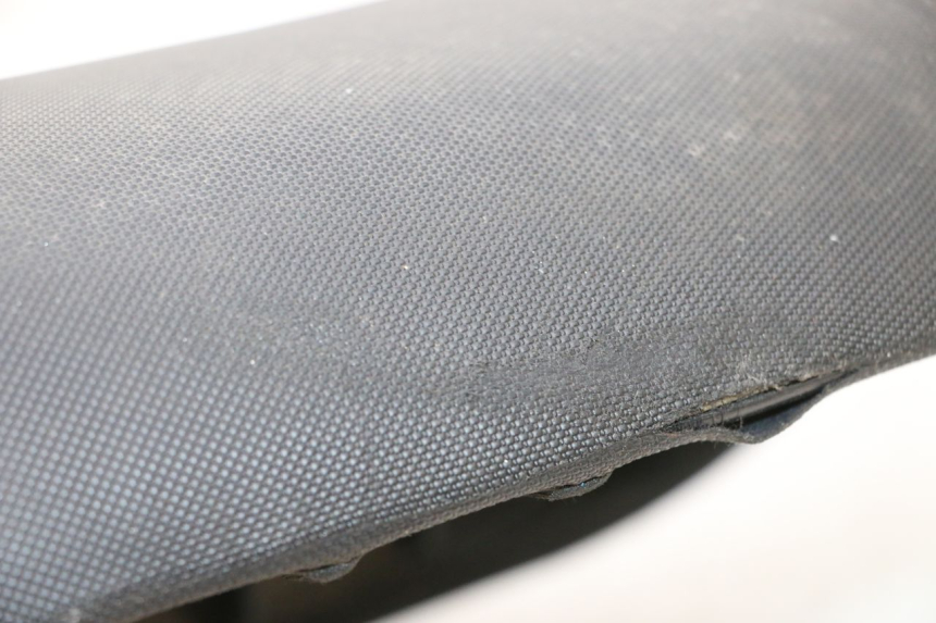 photo de SEAT PIAGGIO TYPHOON 50 (2000 - 2009) - Component detail