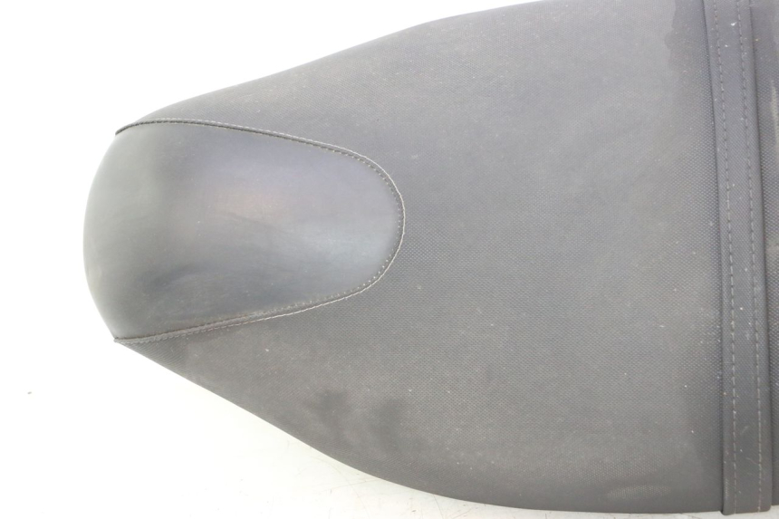 photo de SEAT PIAGGIO TYPHOON 50 (2000 - 2009) - Component zoom