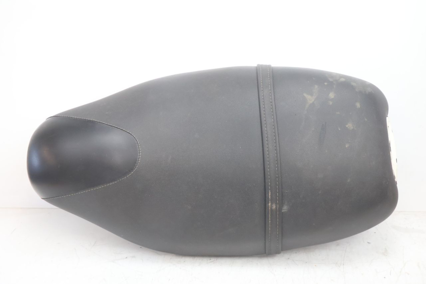 photo de SEAT PIAGGIO TYPHOON 50 (2000 - 2009) - Main view