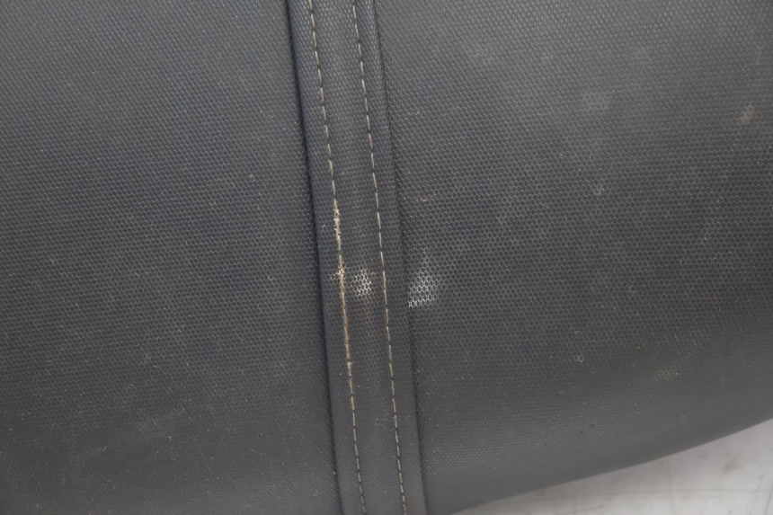 photo de SEAT PIAGGIO TYPHOON 50 (2000 - 2009) - Component detail