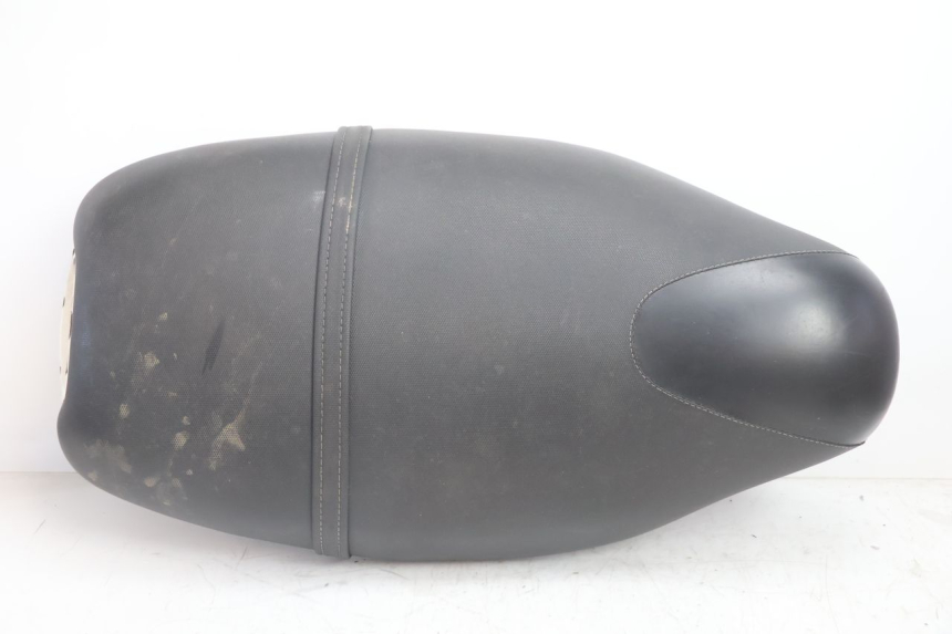photo de SEAT PIAGGIO TYPHOON 50 (2000 - 2009) - Alternative perspective