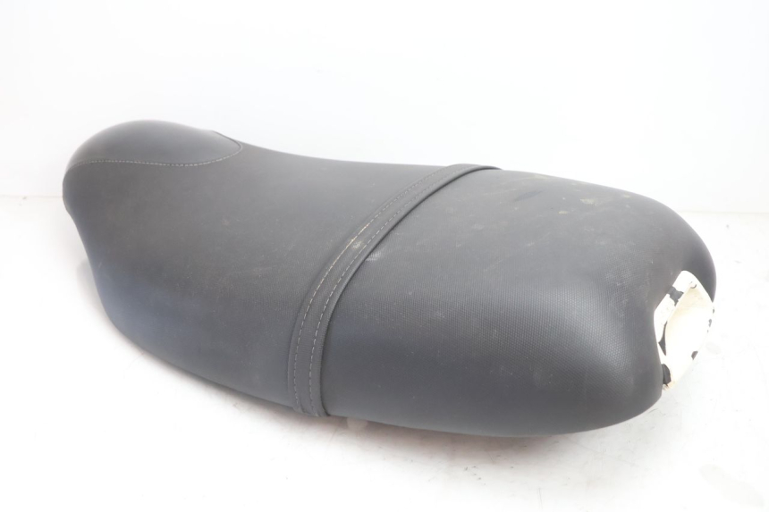 photo de SEAT PIAGGIO TYPHOON 50 (2000 - 2009) - Product overview