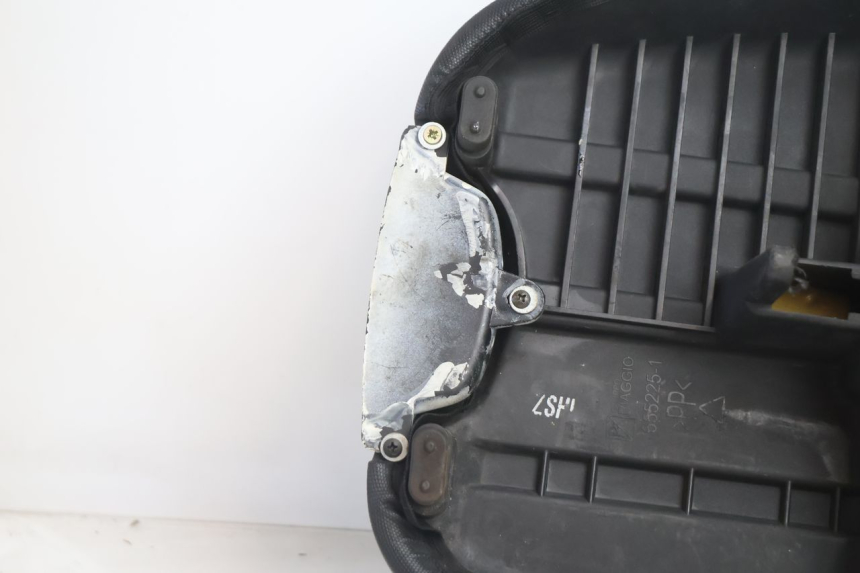 photo de SEAT PIAGGIO TYPHOON 50 (2000 - 2009) - Checked used part