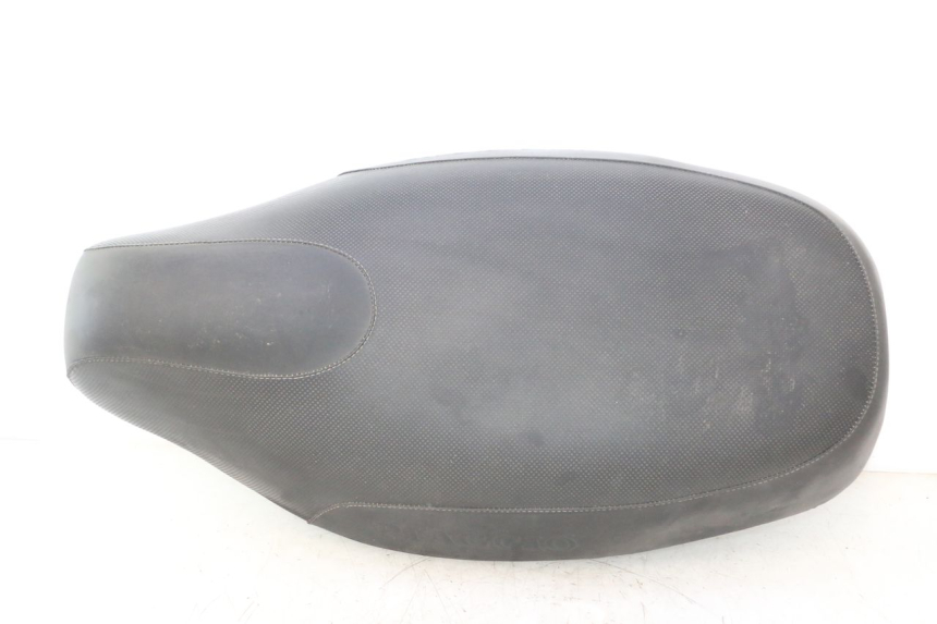 photo de SEAT PIAGGIO TYPHOON 50 (1993 - 1999) - Main view