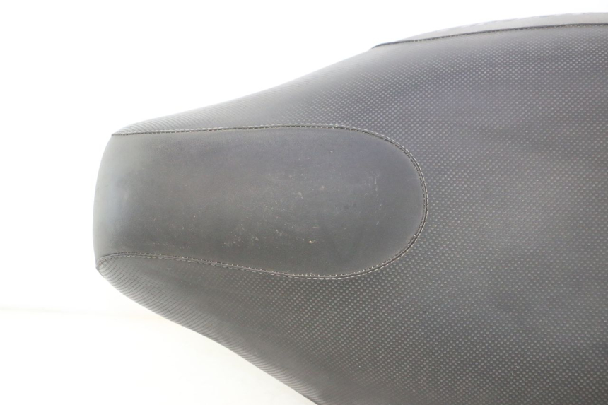 photo de SEAT PIAGGIO TYPHOON 50 (1993 - 1999) - Additional view of the item