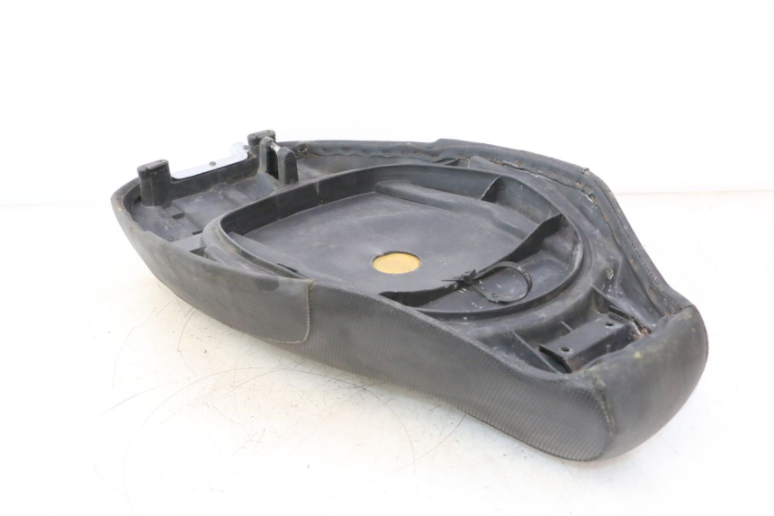photo de SEAT PIAGGIO TYPHOON 50 (1993 - 1999) - Supplementary product photo