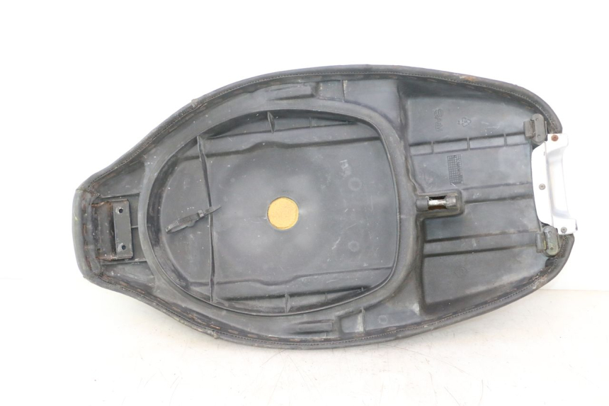 photo de SEAT PIAGGIO TYPHOON 50 (1993 - 1999) - Used quality zoom