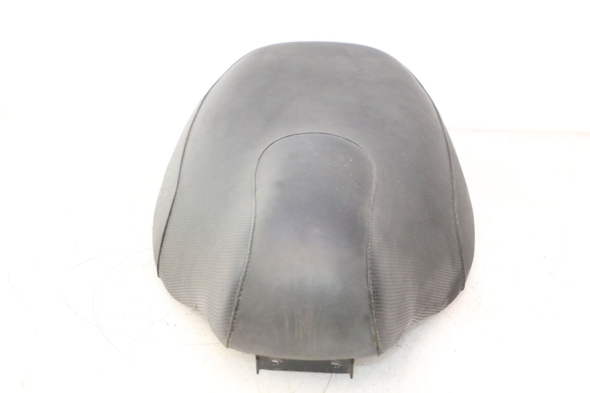 photo de SEAT PIAGGIO TYPHOON 50 (1993 - 1999) - Alternative perspective