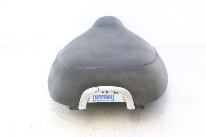 photo de SEAT PIAGGIO TYPHOON 50 (1993 - 1999) - Fixing points details