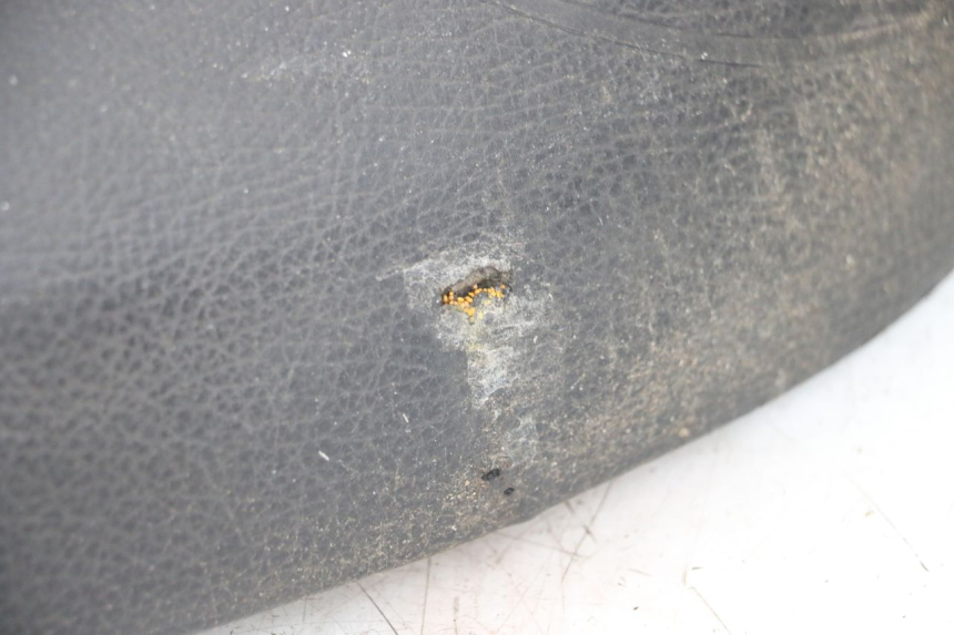 photo de SEAT PIAGGIO TYPHOON 80 (1994 - 1997) - Product overview