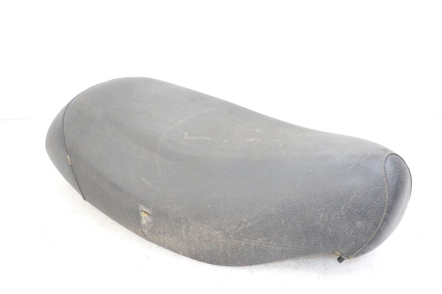 photo de SEAT PIAGGIO TYPHOON 80 (1994 - 1997) - Checked used part