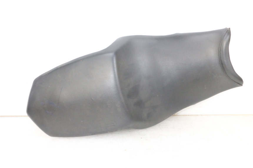 photo de SEAT YAMAHA TZR 50 (2008 - 2016) - Main view