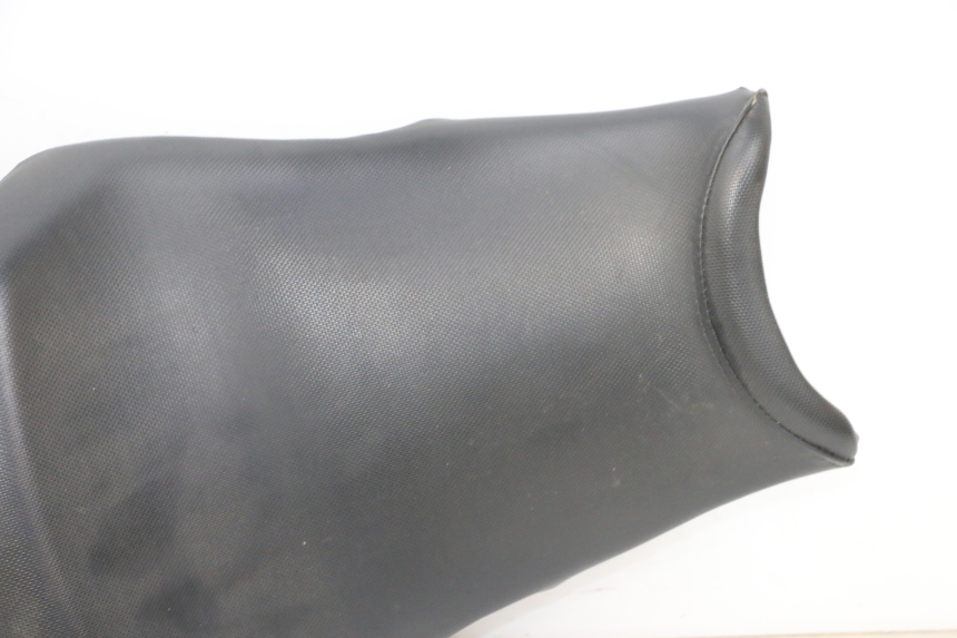 photo de SEAT YAMAHA TZR 50 (2008 - 2016) - Component detail