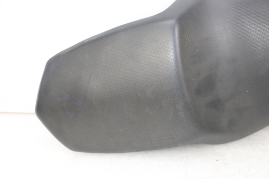 photo de SEAT YAMAHA TZR 50 (2008 - 2016) - Zoom on usage condition