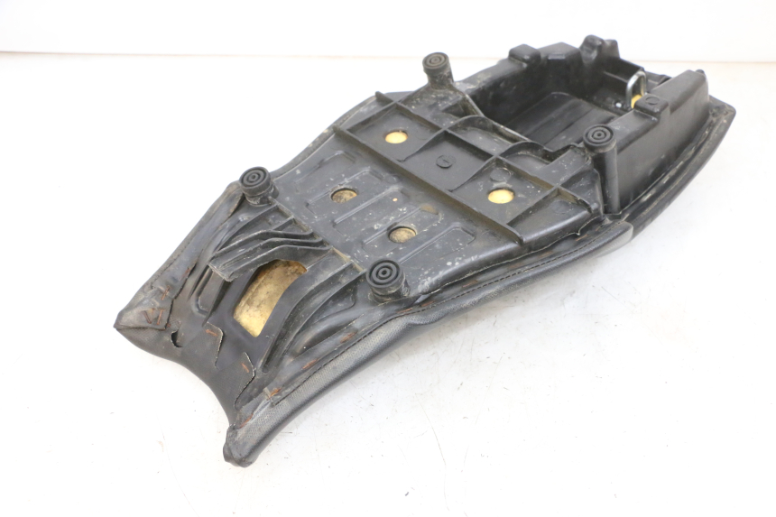 photo de SEAT YAMAHA TZR 50 (2008 - 2016) - Checked used part