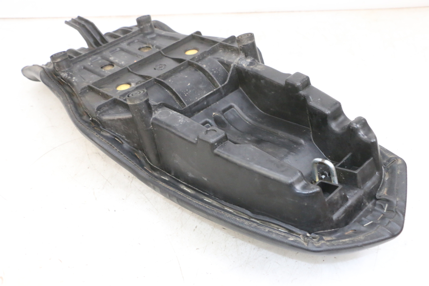 photo de SEAT YAMAHA TZR 50 (2008 - 2016) - Markings and original references