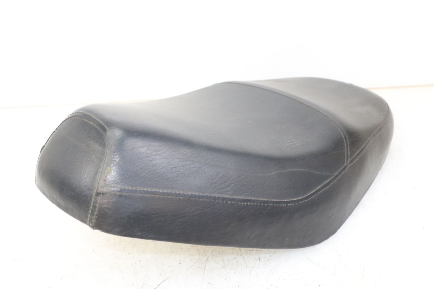 photo de SEAT UNIVERSAL BIKE ZN50QT-11B 50 (2018 - 2021) - Component detail