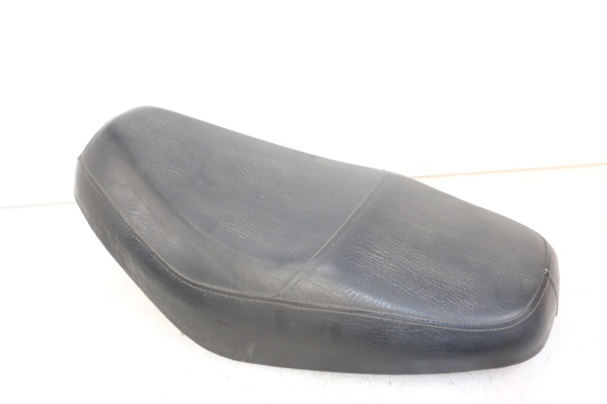 photo de SEAT UNIVERSAL BIKE ZN50QT-11B 50 (2018 - 2021) - Zoom on usage condition