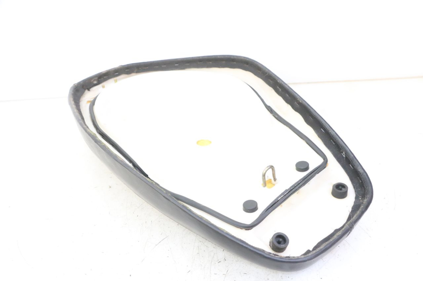 photo de SEAT UNIVERSAL BIKE ZN50QT-11B 50 (2018 - 2021) - Surface and material condition