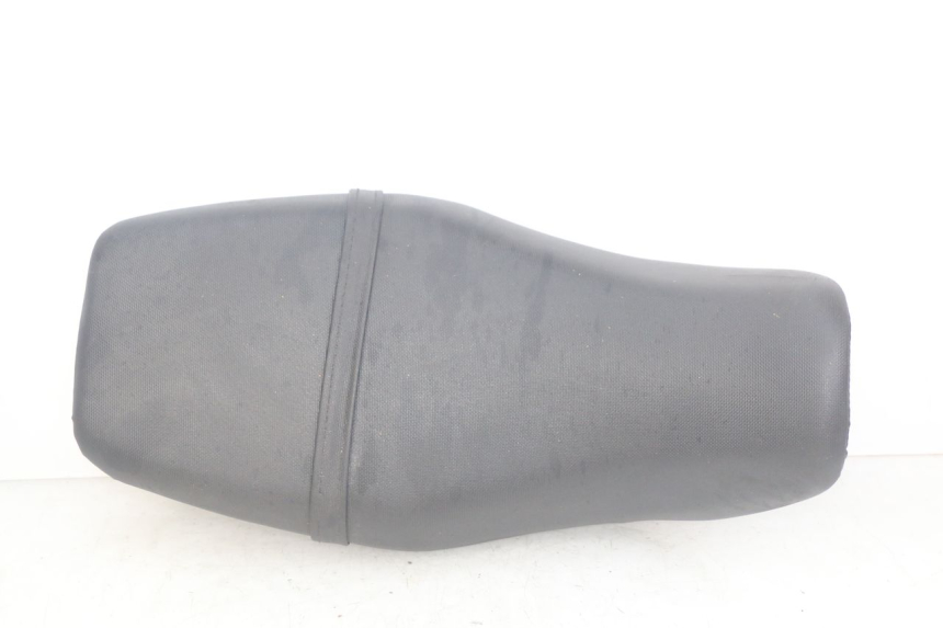 photo de SEAT MOTRAC URBAN 4T 50 (2016 - 2024) - Main view