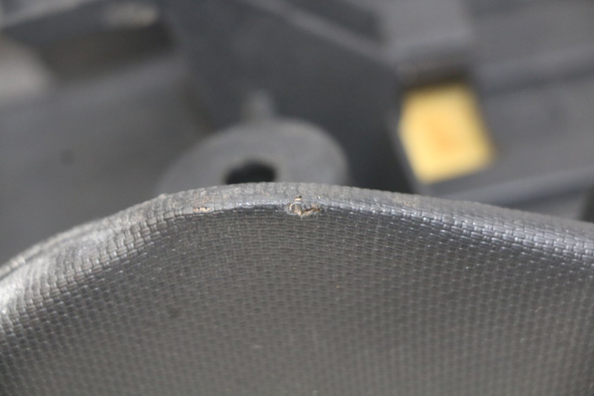 photo de SEAT MOTRAC URBAN 4T 50 (2016 - 2024) - Component detail