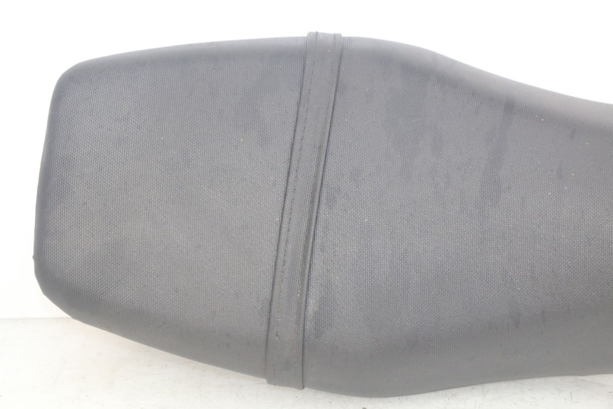 photo de SEAT MOTRAC URBAN 4T 50 (2016 - 2024) - Additional view of the item